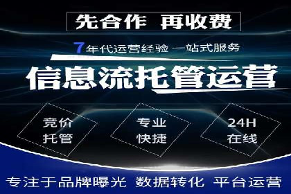 SEM服务案例：助力企业拓展海外市场